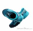 Salomon Speedcross CSWP Kids Trail Running Shoes, , Blue, , Boy,Girl, 0018-11181, 5637754225, , N5-10.jpg