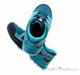 Salomon Speedcross CSWP Kids Trail Running Shoes, , Blue, , Boy,Girl, 0018-11181, 5637754225, , N5-15.jpg
