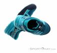 Salomon Speedcross CSWP Kids Trail Running Shoes, Salomon, Blue, , Boy,Girl, 0018-11181, 5637754225, 193128062385, N5-20.jpg