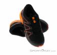 Salomon Speedcross CSWP Deti Trailová bežecká obuv, Salomon, Čierna, , Chlapci,Dievčatá, 0018-11181, 5637754229, 889645767888, N2-02.jpg