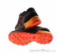 Salomon Speedcross CSWP Kids Trail Running Shoes, , Black, , Boy,Girl, 0018-11181, 5637754229, , N2-12.jpg