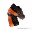 Salomon Speedcross CSWP Deti Trailová bežecká obuv, , Čierna, , Chlapci,Dievčatá, 0018-11181, 5637754229, , N2-17.jpg