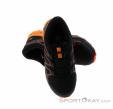 Salomon Speedcross CSWP Deti Trailová bežecká obuv, , Čierna, , Chlapci,Dievčatá, 0018-11181, 5637754229, , N3-03.jpg