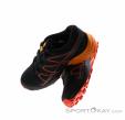 Salomon Speedcross CSWP Deti Trailová bežecká obuv, , Čierna, , Chlapci,Dievčatá, 0018-11181, 5637754229, , N3-08.jpg
