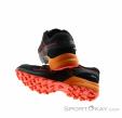 Salomon Speedcross CSWP Kids Trail Running Shoes, Salomon, Black, , Boy,Girl, 0018-11181, 5637754229, 889645767888, N3-13.jpg