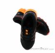 Salomon Speedcross CSWP Deti Trailová bežecká obuv, , Čierna, , Chlapci,Dievčatá, 0018-11181, 5637754229, , N4-04.jpg