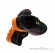 Salomon Speedcross CSWP Kids Trail Running Shoes, , Black, , Boy,Girl, 0018-11181, 5637754229, , N4-19.jpg
