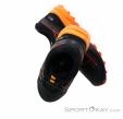 Salomon Speedcross CSWP Deti Trailová bežecká obuv, , Čierna, , Chlapci,Dievčatá, 0018-11181, 5637754229, , N5-05.jpg