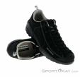 Scarpa Mojito Mens Approach Shoes, Scarpa, Negro, , Hombre, 0028-10286, 5637754259, 0, N1-01.jpg