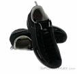 Scarpa Mojito Mens Approach Shoes, Scarpa, Čierna, , Muži, 0028-10286, 5637754259, 0, N2-02.jpg