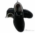 Scarpa Mojito Mens Approach Shoes, , Black, , Male, 0028-10286, 5637754259, , N3-03.jpg