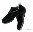Scarpa Mojito Mens Approach Shoes, , Black, , Male, 0028-10286, 5637754259, , N3-08.jpg