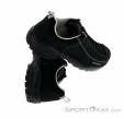 Scarpa Mojito Mens Approach Shoes, , Black, , Male, 0028-10286, 5637754259, , N3-18.jpg