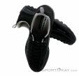 Scarpa Mojito Mens Approach Shoes, Scarpa, Negro, , Hombre, 0028-10286, 5637754259, 0, N4-04.jpg