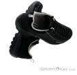 Scarpa Mojito Mens Approach Shoes, , Black, , Male, 0028-10286, 5637754259, , N4-19.jpg
