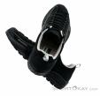 Scarpa Mojito Mens Approach Shoes, Scarpa, Black, , Male, 0028-10286, 5637754259, 0, N5-15.jpg