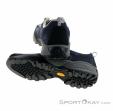 Scarpa Mojito Mens Approach Shoes, Scarpa, Gris, , Hombre, 0028-10286, 5637754260, 0, N3-13.jpg