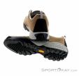 Scarpa Mojito Mens Approach Shoes, , Brown, , Male, 0028-10286, 5637754264, , N3-13.jpg