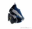 Scarpa Mojito Mens Approach Shoes, , Blue, , Male, 0028-10286, 5637754278, , N1-16.jpg