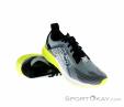 New Balance Fuel Cell Echolucent Mens Running Shoes, New Balance, Sivá, , Muži, 0314-10044, 5637754294, 0, N1-01.jpg