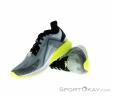 New Balance Fuel Cell Echolucent Mens Running Shoes, New Balance, Gris, , Hommes, 0314-10044, 5637754294, 0, N1-06.jpg