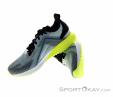 New Balance Fuel Cell Echolucent Mens Running Shoes, New Balance, Gris, , Hommes, 0314-10044, 5637754294, 0, N2-07.jpg
