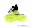 New Balance Fuel Cell Echolucent Mens Running Shoes, New Balance, Gray, , Male, 0314-10044, 5637754294, 0, N2-12.jpg