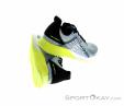 New Balance Fuel Cell Echolucent Mens Running Shoes, New Balance, Sivá, , Muži, 0314-10044, 5637754294, 0, N2-17.jpg