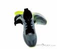 New Balance Fuel Cell Echolucent Mens Running Shoes, New Balance, Sivá, , Muži, 0314-10044, 5637754294, 0, N3-03.jpg