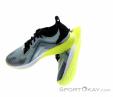 New Balance Fuel Cell Echolucent Mens Running Shoes, New Balance, Gray, , Male, 0314-10044, 5637754294, 0, N3-08.jpg