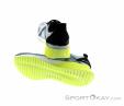 New Balance Fuel Cell Echolucent Mens Running Shoes, New Balance, Gray, , Male, 0314-10044, 5637754294, 0, N3-13.jpg