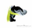 New Balance Fuel Cell Echolucent Mens Running Shoes, New Balance, Gray, , Male, 0314-10044, 5637754294, 0, N3-18.jpg