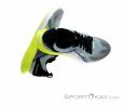 New Balance Fuel Cell Echolucent Mens Running Shoes, New Balance, Gray, , Male, 0314-10044, 5637754294, 0, N4-19.jpg
