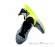 New Balance Fuel Cell Echolucent Mens Running Shoes, New Balance, Gray, , Male, 0314-10044, 5637754294, 0, N5-05.jpg