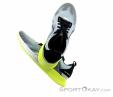 New Balance Fuel Cell Echolucent Mens Running Shoes, New Balance, Sivá, , Muži, 0314-10044, 5637754294, 0, N5-15.jpg
