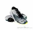 New Balance Fuel Cell Echolucent Mens Running Shoes, New Balance, Modrá, , Muži, 0314-10044, 5637754306, 193684930111, N1-01.jpg