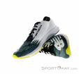 New Balance Fuel Cell Echolucent Mens Running Shoes, New Balance, Blue, , Male, 0314-10044, 5637754306, 193684930111, N1-06.jpg