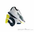 New Balance Fuel Cell Echolucent Mens Running Shoes, New Balance, Blue, , Male, 0314-10044, 5637754306, 193684930111, N1-16.jpg