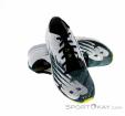 New Balance Fuel Cell Echolucent Mens Running Shoes, New Balance, Azul, , Hombre, 0314-10044, 5637754306, 193684930111, N2-02.jpg