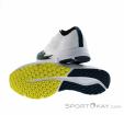 New Balance Fuel Cell Echolucent Mens Running Shoes, New Balance, Blue, , Male, 0314-10044, 5637754306, 193684930111, N2-12.jpg
