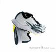 New Balance Fuel Cell Echolucent Mens Running Shoes, New Balance, Blue, , Male, 0314-10044, 5637754306, 193684930111, N2-17.jpg