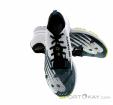 New Balance Fuel Cell Echolucent Mens Running Shoes, New Balance, Blue, , Male, 0314-10044, 5637754306, 193684930111, N3-03.jpg
