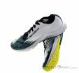 New Balance Fuel Cell Echolucent Mens Running Shoes, New Balance, Azul, , Hombre, 0314-10044, 5637754306, 193684930111, N3-08.jpg
