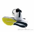 New Balance Fuel Cell Echolucent Mens Running Shoes, New Balance, Blue, , Male, 0314-10044, 5637754306, 193684930111, N3-13.jpg