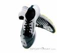 New Balance Fuel Cell Echolucent Mens Running Shoes, New Balance, Azul, , Hombre, 0314-10044, 5637754306, 193684930111, N4-04.jpg