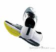New Balance Fuel Cell Echolucent Mens Running Shoes, , Blue, , Male, 0314-10044, 5637754306, , N4-14.jpg
