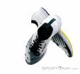 New Balance Fuel Cell Echolucent Mens Running Shoes, New Balance, Blue, , Male, 0314-10044, 5637754306, 193684930111, N5-05.jpg