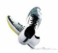 New Balance Fuel Cell Echolucent Mens Running Shoes, New Balance, Blue, , Male, 0314-10044, 5637754306, 193684930111, N5-15.jpg