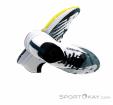 New Balance Fuel Cell Echolucent Mens Running Shoes, New Balance, Blue, , Male, 0314-10044, 5637754306, 193684930111, N5-20.jpg