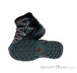 Salomon XA Pro 3D Mid CSWP Kids Hiking Boots, , Black, , Boy,Girl, 0018-11183, 5637754348, , N1-11.jpg